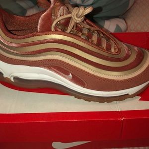 W Air max 97 UL ‘17 LX 7